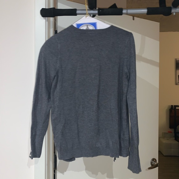 Sweater - Picture 5 of 5